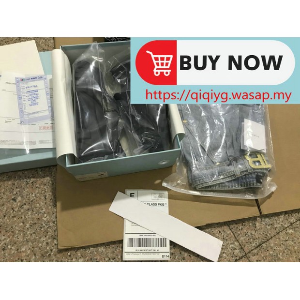 qiqiyg yupoo contact qiqiyg.com Fournisseur de dropshipping de vêtements en gros QQYG898