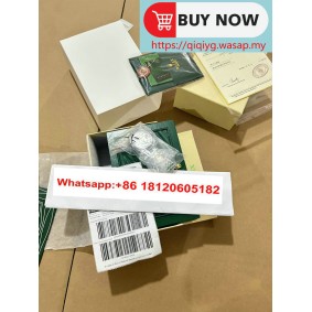 qiqiyg yupoo contact qiqiyg.com Fournisseur de dropshipping de vêtements en gros QQYG899