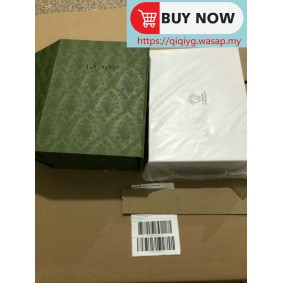 qiqiyg yupoo contact qiqiyg.com Fournisseur de dropshipping de vêtements en gros QQYG900