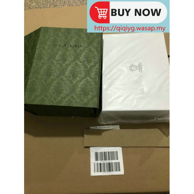 qiqiyg yupoo contact qiqiyg.com Fournisseur de dropshipping de vêtements en gros QQYG900