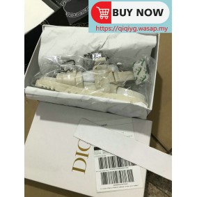 qiqiyg yupoo contact qiqiyg.com Fournisseur de dropshipping de vêtements en gros QQYG901