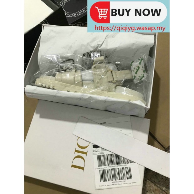 qiqiyg yupoo contact qiqiyg.com Fournisseur de dropshipping de vêtements en gros QQYG901