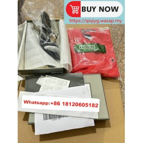 qiqiyg yupoo contact qiqiyg.com Fournisseur de dropshipping de vêtements en gros QQYG902