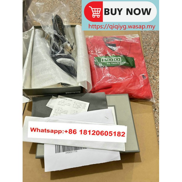 qiqiyg yupoo contact qiqiyg.com Fournisseur de dropshipping de vêtements en gros QQYG902