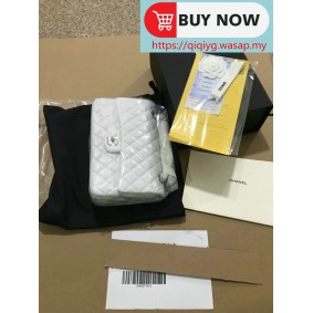 qiqiyg yupoo contact qiqiyg.com Fournisseur de dropshipping de vêtements en gros QQYG903