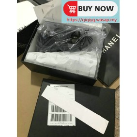 qiqiyg yupoo contact qiqiyg.com Fournisseur de dropshipping de vêtements en gros QQYG904