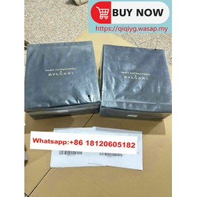 qiqiyg yupoo contact qiqiyg.com Fournisseur de dropshipping de vêtements en gros QQYG905