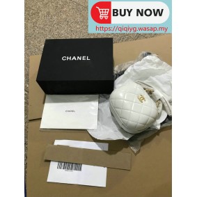 qiqiyg yupoo contact qiqiyg.com Fournisseur de dropshipping de vêtements en gros QQYG906