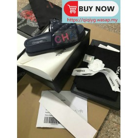 qiqiyg yupoo contact qiqiyg.com Fournisseur de dropshipping de vêtements en gros QQYG907