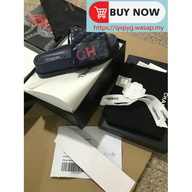 qiqiyg yupoo contact qiqiyg.com Fournisseur de dropshipping de vêtements en gros QQYG907