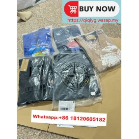 qiqiyg yupoo contact qiqiyg.com Fournisseur de dropshipping de vêtements en gros QQYG908