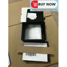 qiqiyg yupoo contact qiqiyg.com Fournisseur de dropshipping de vêtements en gros QQYG909