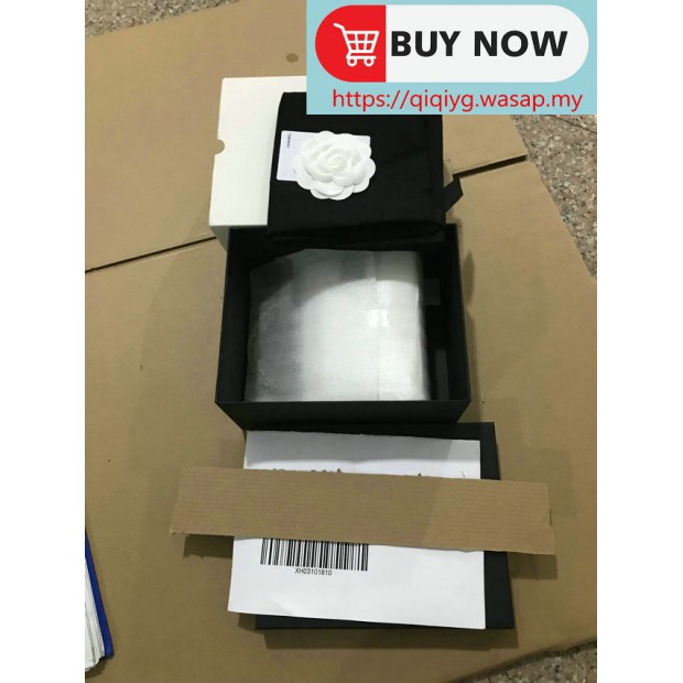 qiqiyg yupoo contact qiqiyg.com Fournisseur de dropshipping de vêtements en gros QQYG909