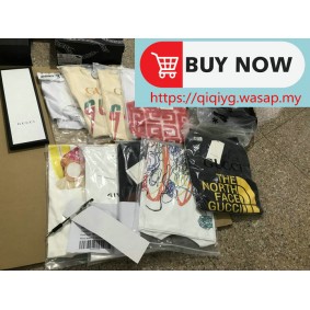 qiqiyg yupoo contact qiqiyg.com Fournisseur de dropshipping de vêtements en gros QQYG910