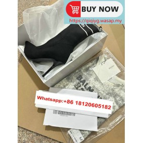 qiqiyg yupoo contact qiqiyg.com Fournisseur de dropshipping de vêtements en gros QQYG911