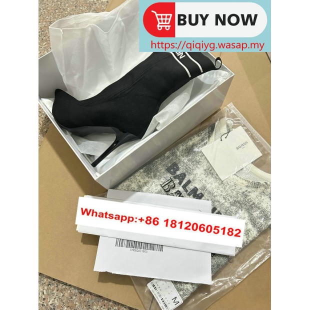 qiqiyg yupoo contact qiqiyg.com Fournisseur de dropshipping de vêtements en gros QQYG911