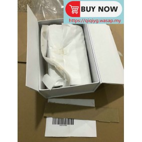qiqiyg yupoo contact qiqiyg.com Fournisseur de dropshipping de vêtements en gros QQYG912