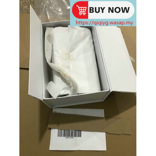 qiqiyg yupoo contact qiqiyg.com Fournisseur de dropshipping de vêtements en gros QQYG912