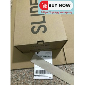qiqiyg yupoo contact qiqiyg.com Fournisseur de dropshipping de vêtements en gros QQYG913