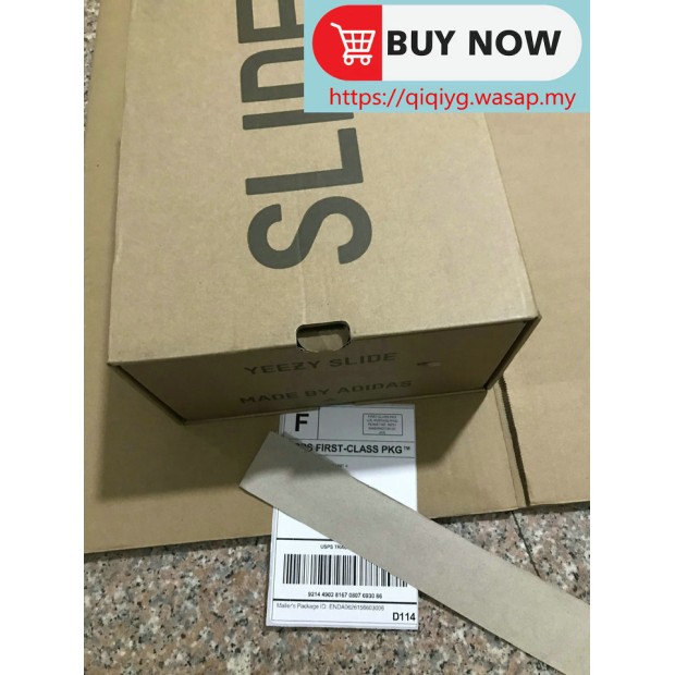 qiqiyg yupoo contact qiqiyg.com Fournisseur de dropshipping de vêtements en gros QQYG913