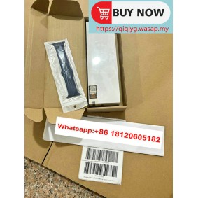 qiqiyg yupoo contact qiqiyg.com Fournisseur de dropshipping de vêtements en gros QQYG914