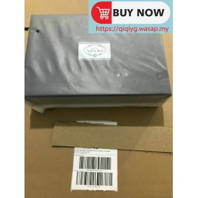 qiqiyg yupoo contact qiqiyg.com Fournisseur de dropshipping de vêtements en gros QQYG915
