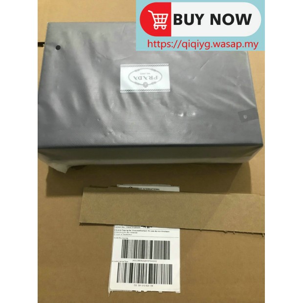 qiqiyg yupoo contact qiqiyg.com Fournisseur de dropshipping de vêtements en gros QQYG915