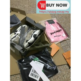 qiqiyg yupoo contact qiqiyg.com Fournisseur de dropshipping de vêtements en gros QQYG916
