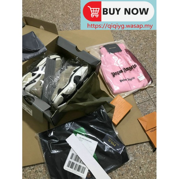 qiqiyg yupoo contact qiqiyg.com Fournisseur de dropshipping de vêtements en gros QQYG916