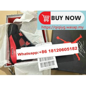 qiqiyg yupoo contact qiqiyg.com Fournisseur de dropshipping de vêtements en gros QQYG917
