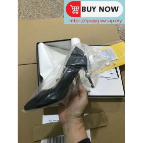 qiqiyg yupoo contact qiqiyg.com Fournisseur de dropshipping de vêtements en gros QQYG918