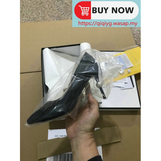 qiqiyg yupoo contact qiqiyg.com Fournisseur de dropshipping de vêtements en gros QQYG918