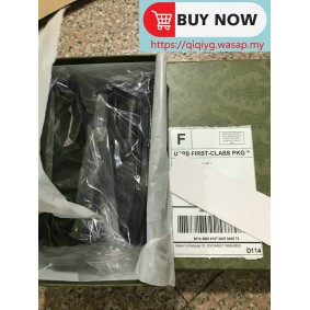 qiqiyg yupoo contact qiqiyg.com Fournisseur de dropshipping de vêtements en gros QQYG919
