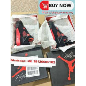 qiqiyg yupoo contact qiqiyg.com Fournisseur de dropshipping de vêtements en gros QQYG920
