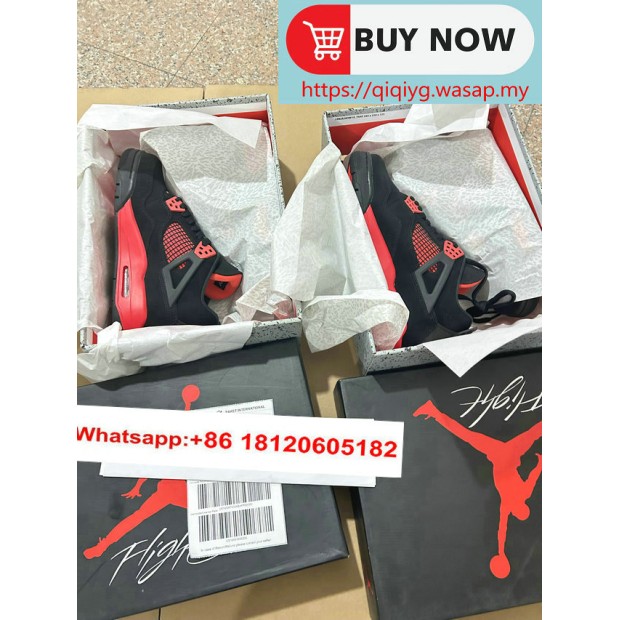 qiqiyg yupoo contact qiqiyg.com Fournisseur de dropshipping de vêtements en gros QQYG920