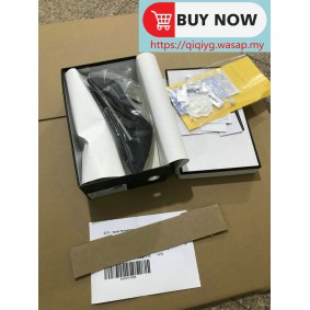 qiqiyg yupoo contact qiqiyg.com Fournisseur de dropshipping de vêtements en gros QQYG921