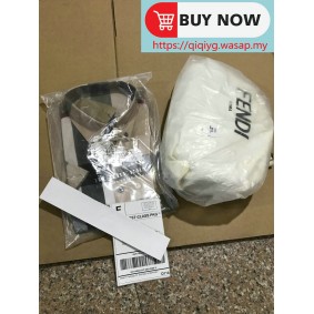 qiqiyg yupoo contact qiqiyg.com Fournisseur de dropshipping de vêtements en gros QQYG922