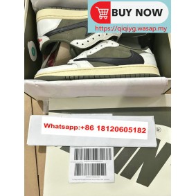 qiqiyg yupoo contact qiqiyg.com Fournisseur de dropshipping de vêtements en gros QQYG923