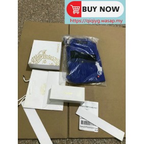 qiqiyg yupoo contact qiqiyg.com Fournisseur de dropshipping de vêtements en gros QQYG925