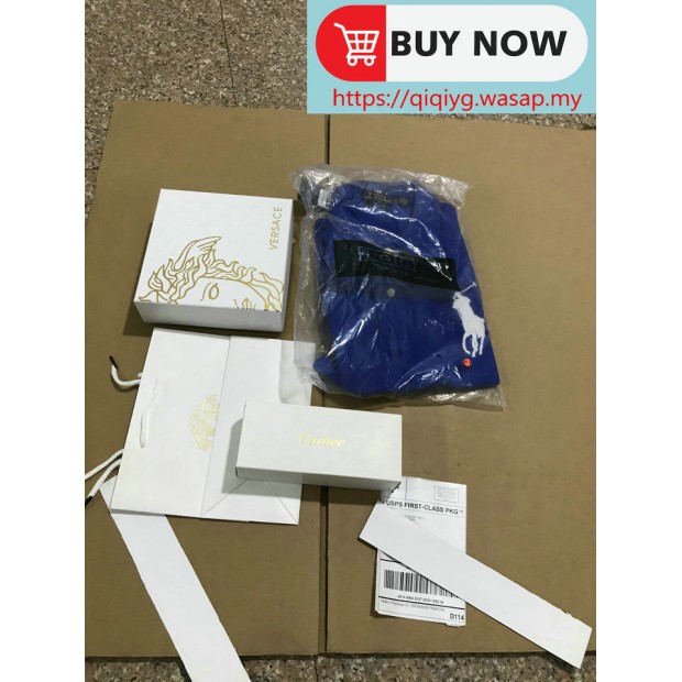 qiqiyg yupoo contact qiqiyg.com Fournisseur de dropshipping de vêtements en gros QQYG925