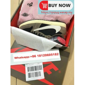 qiqiyg yupoo contact qiqiyg.com Fournisseur de dropshipping de vêtements en gros QQYG926
