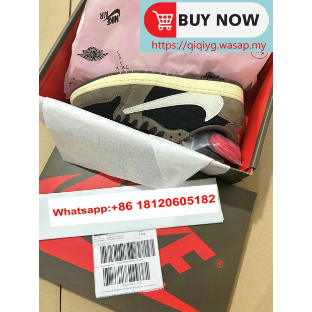 qiqiyg yupoo contact qiqiyg.com Fournisseur de dropshipping de vêtements en gros QQYG926