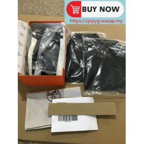 qiqiyg yupoo contact qiqiyg.com Fournisseur de dropshipping de vêtements en gros QQYG927