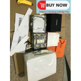 qiqiyg yupoo contact qiqiyg.com Fournisseur de dropshipping de vêtements en gros QQYG928