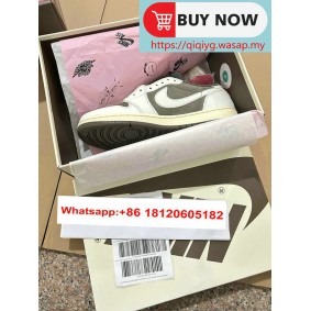 qiqiyg yupoo contact qiqiyg.com Fournisseur de dropshipping de vêtements en gros QQYG929