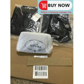 qiqiyg yupoo contact qiqiyg.com Fournisseur de dropshipping de vêtements en gros QQYG930