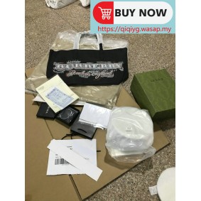 qiqiyg yupoo contact qiqiyg.com Fournisseur de dropshipping de vêtements en gros QQYG931