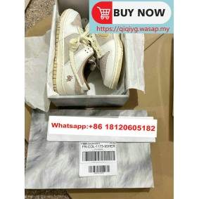 qiqiyg yupoo contact qiqiyg.com Fournisseur de dropshipping de vêtements en gros QQYG932