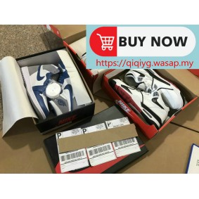 qiqiyg yupoo contact qiqiyg.com Fournisseur de dropshipping de vêtements en gros QQYG933