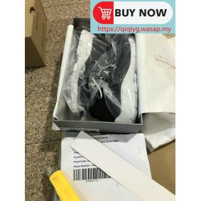 qiqiyg yupoo contact qiqiyg.com Fournisseur de dropshipping de vêtements en gros QQYG934